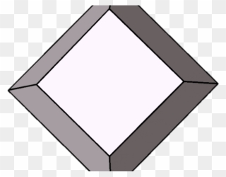 Gemstone Clipart Diamond - Obelisk - Png Download