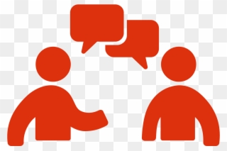 Communication Icon Png Clipart