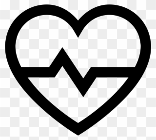 Formula One Emoji Icons - Heart Clipart