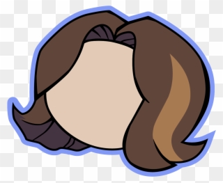 Updated - We're The Game Grumps Clipart