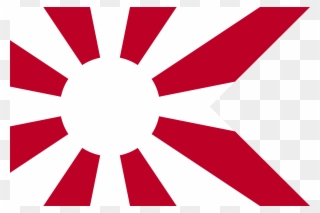 Open - Imperial Japanese Navy Png Clipart