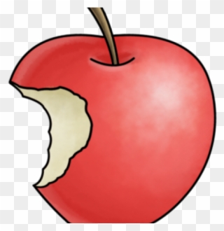 Download Apple Bite Svg Png Icon Free Download - Dibujos De ...