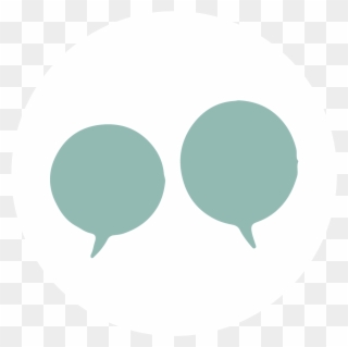 Contact Clipart