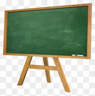 Yükle Blackboard Chalkboard Board Chalk Free Imageblackboard - Blackboard Png Clipart