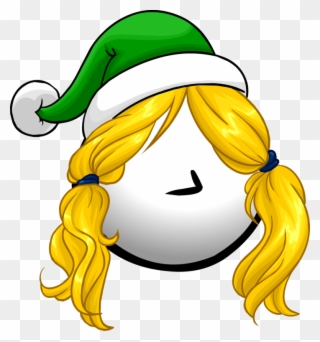 224 × 240 Pixels - Cartoon Clipart