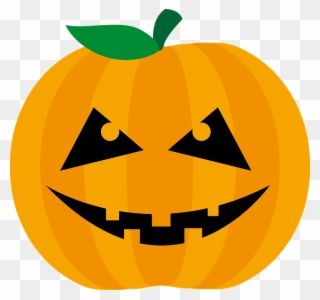 Free Png Halloween Pumpkin Clip Art Download Pinclipart - roblox evil pumpkin t shirt