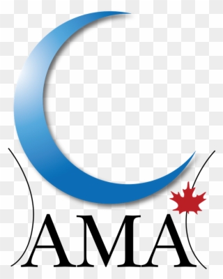 Welcome To The Boys Fun Day Registration For Ama - Muslim Association Of Canada Mac Clipart