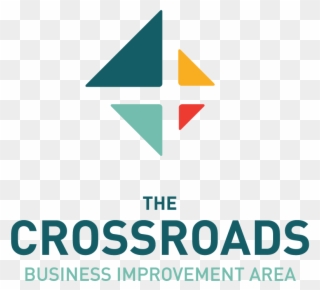 "meet At The Crossroads" Family Fun Day - Major Road Projects Authority Clipart