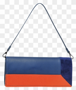 Handbag Clipart Handbag - Handbag - Png Download
