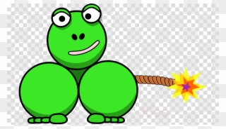 Sad Cartoon Frog Clipart Frog Cartoon Clip Art - Willy Wonka Meme Png Transparent Png