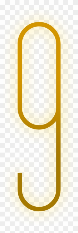 Elevation Church Clipart