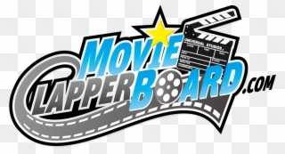 Http - //www - Movieclapperboard - Com/ 1 - 800 - 515 - Clapper Loader Clipart