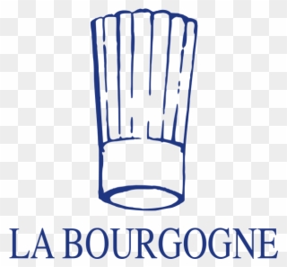 Grand Chef Relais Chateaux Punta Del Este - Joseph Drouhin Bourgogne Rouge Clipart