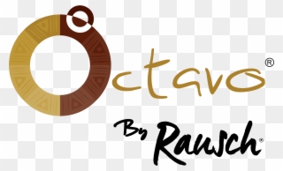 Octavo By Rausch - Ja, Ich Glaube Dvd Clipart