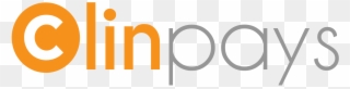 Descargar App - Google Dialogflow Logo Clipart