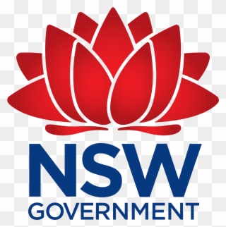 With Minimum Ages Mostly Around The 10-12 Years Old - Nsw Government Waratah Logo Clipart