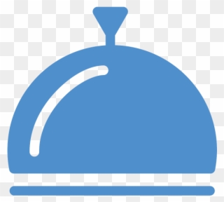 Key Takeaways Clipart