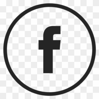 Facebook Logo Logo Facebook Vector Png Clipart Full Size Clipart Pinclipart