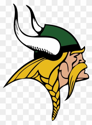 New Miami Vikings Logo - Parsippany Hills High School Logo Clipart