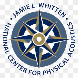 Ncpa Smaller Clipart