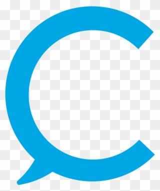 The Copywriter Club - Copywriting Clipart