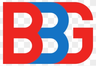 Fixing America's Voice To Enhance Foreign Policy - Broadcasting Board Of Governors Logo Clipart