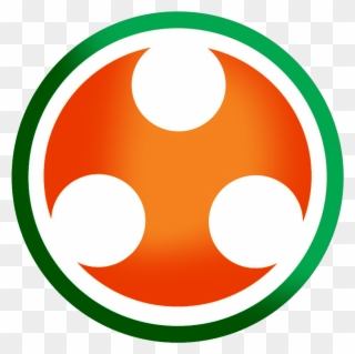 Congress Clipart Emblem - Indian Youth Congress Logo Png Transparent Png