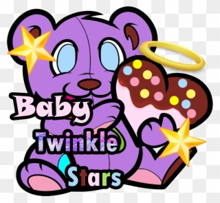 Babygb20 - Wikia Clipart