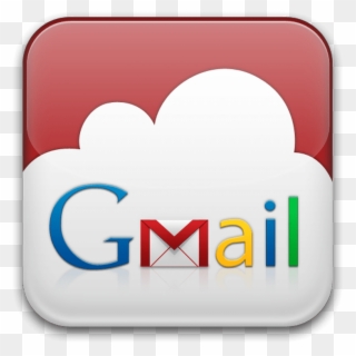 Bulk Marketing - Gmail Server Clipart