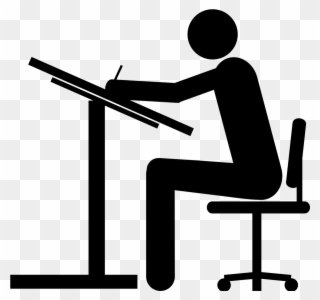 Architect Icon Png Clipart
