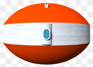 'isaac Newton' Space Ballon Designed By Jodi Myatt - Portable Network Graphics Clipart