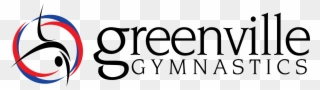 Greenville Gymnastics Serving Our Gymnastics Community - Greenville Gymnastics Clipart