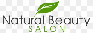 A Traditional Salon With Natural And Organic Options - Prairie Oyster One Kiss Clipart