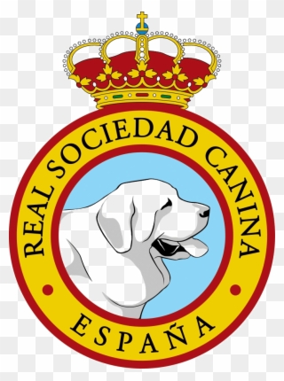Logo Rfec - Rsce - Spain Coat Of Arms Baby Blanket Clipart