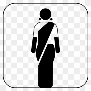 Similar Images - - Indian Toilet Clipart