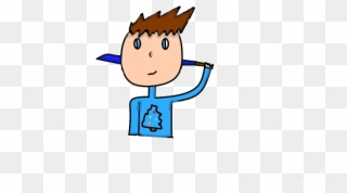 3 Replies 3 Retweets 32 Likes - Cartoon Clipart