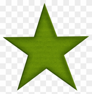 Hall Of Fame Star Template Clipart