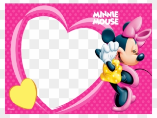 «minnie Mouse Wallpapers» - Minnie Mouse Clipart