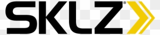 Popular Brands - Sklz 6 X Hurdle Clipart