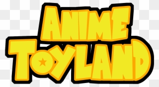 Homedragon Ballfiguresdragon Ball Z Son Goku/shenron - Anime Clipart