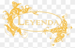 Ballet Folklorico Leyenda Logo - Team Edward - New Moon Mug Clipart
