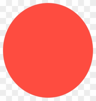 Point Rouge Live Png Clipart