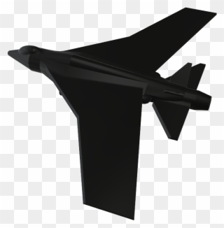 Plane T=toaaap6fyodmtafgb Em81leqsmmfzpewlvruiktv - Stealth Aircraft Clipart