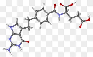Following On From Yesterday's Decision In Smith & Nephew - Molecular Geometry Clipart