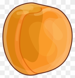 Open - Wikimedia Commons Clipart