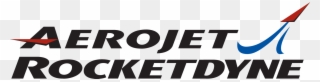 H2m 2015 Sponsorships The Humans To Mars Summit Fight - Aerojet Rocketdyne Holdings Inc Clipart