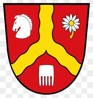 Open - Harsewinkel Clipart