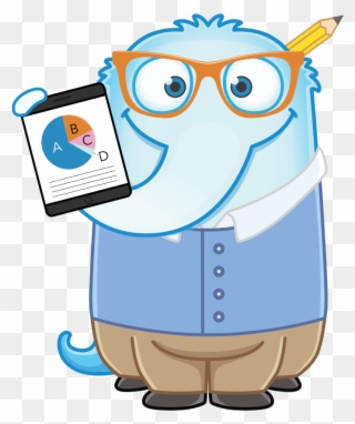 Data Academy Snu - Cartoon Clipart
