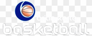 National Basketball League Brian Graphic Black Clipart
