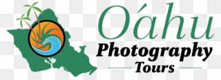 Oahu Photography Tours Clipart